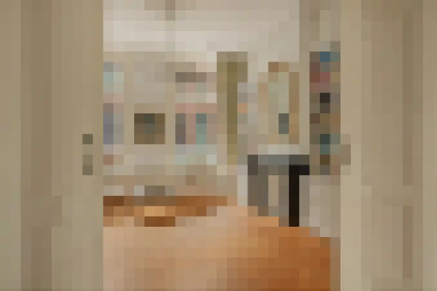 Celebesstraat 28 Den Haag thumbnail 33