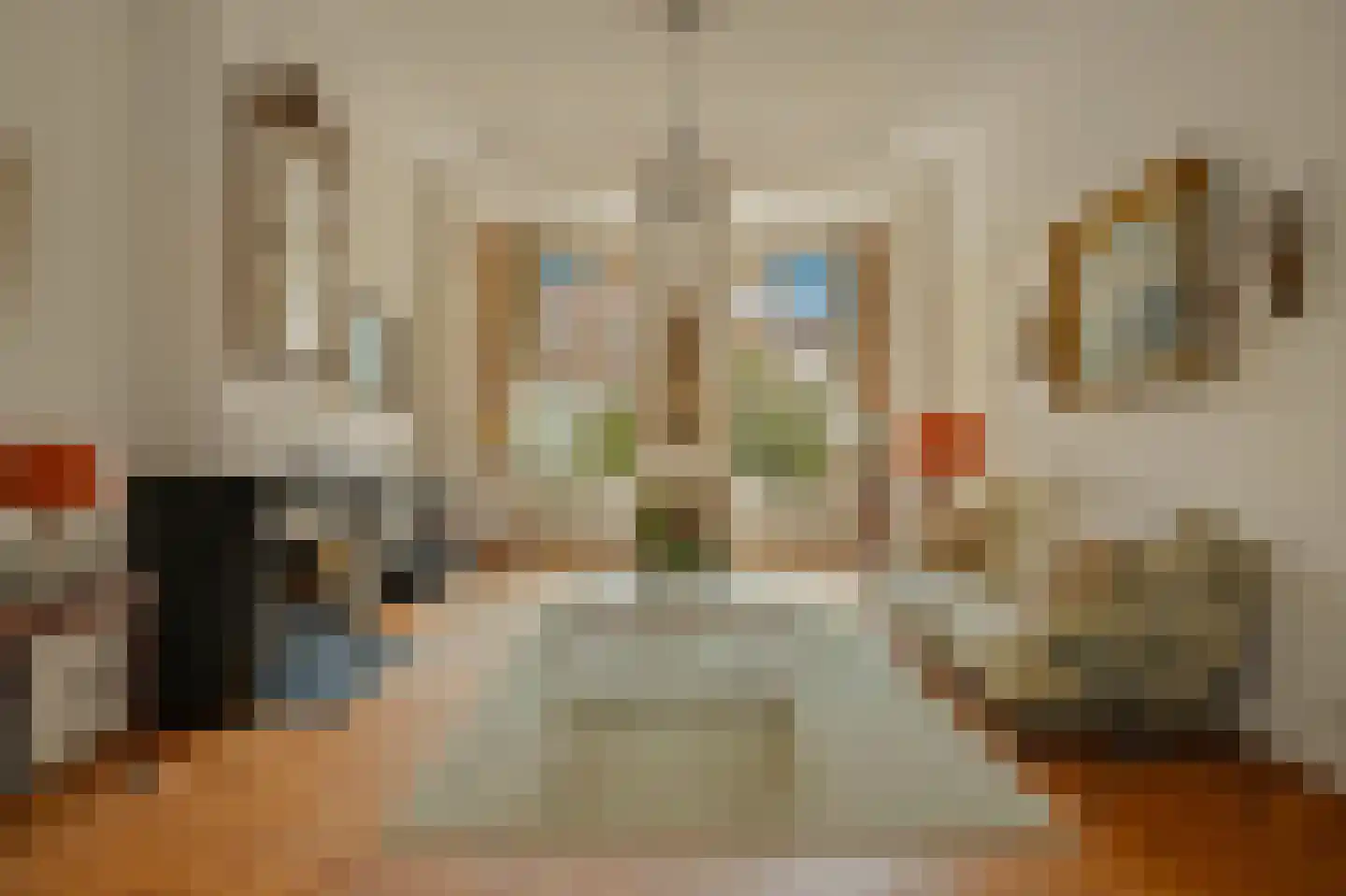 Celebesstraat 28 Den Haag thumbnail 37