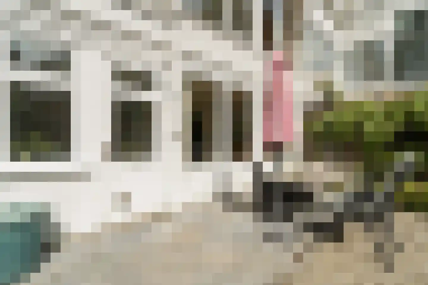 Celebesstraat 28 Den Haag thumbnail 38