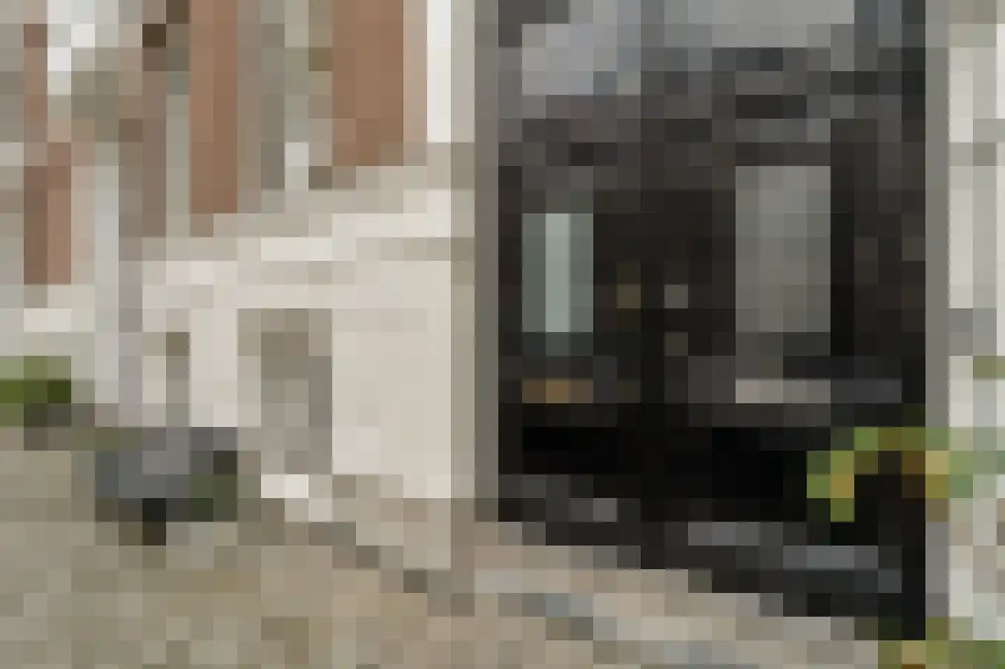 Celebesstraat 28 Den Haag thumbnail 4
