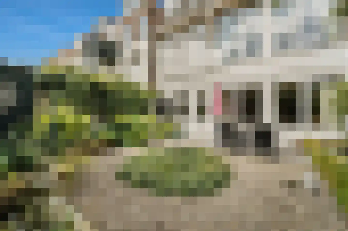 Celebesstraat 28 Den Haag thumbnail 42