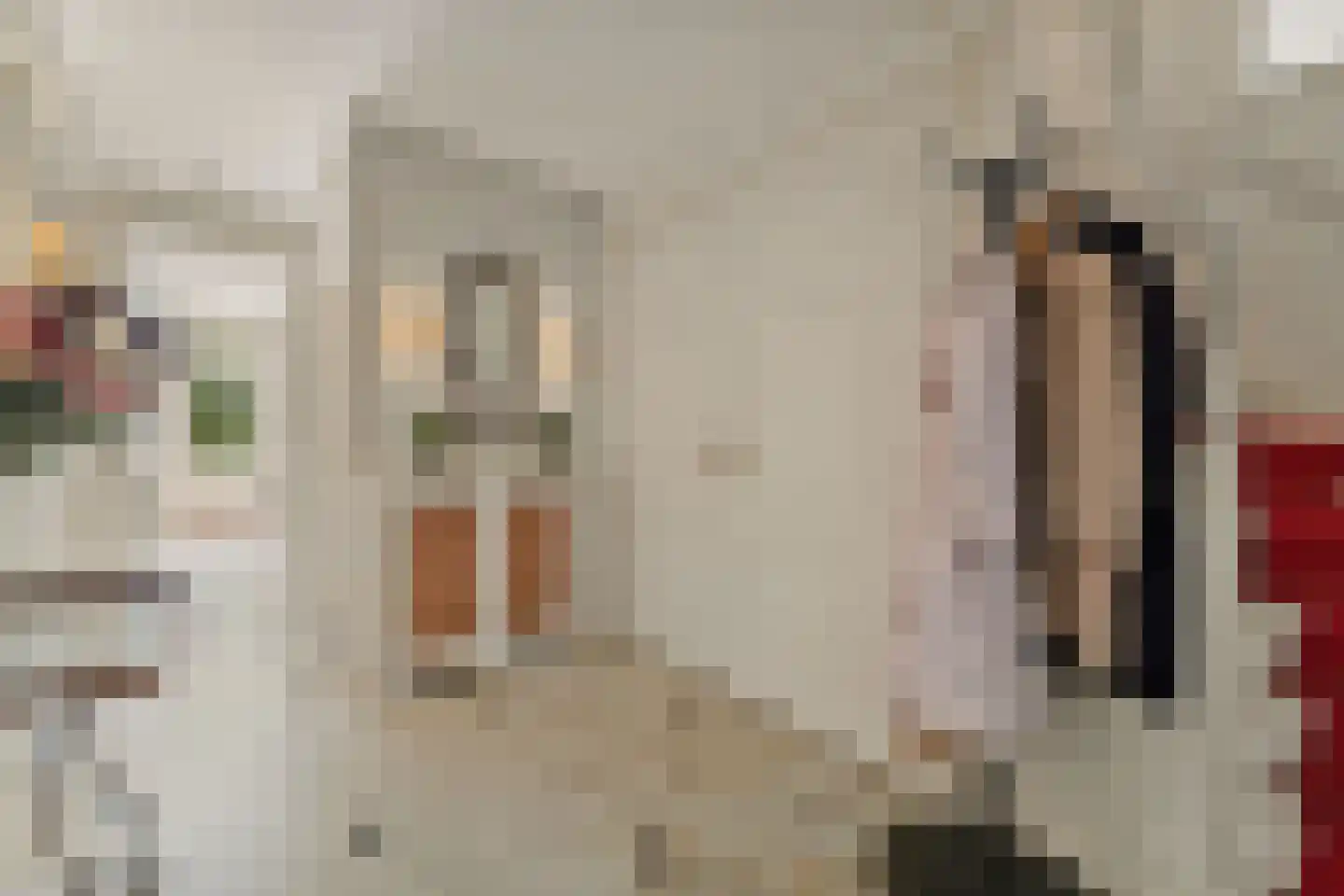 Celebesstraat 28 Den Haag thumbnail 44