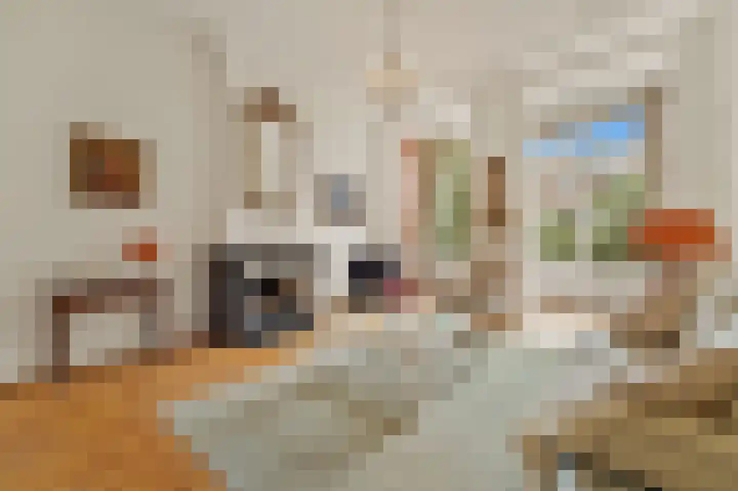 Celebesstraat 28 Den Haag thumbnail 9
