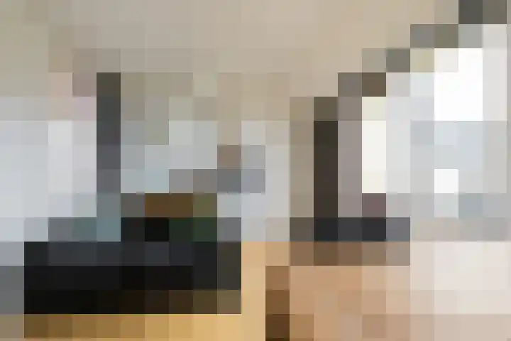 Celebesstraat 3 a Groningen thumbnail 35