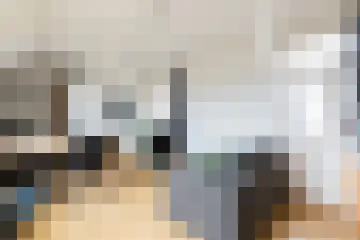 Celebesstraat 3 a Groningen thumbnail 36