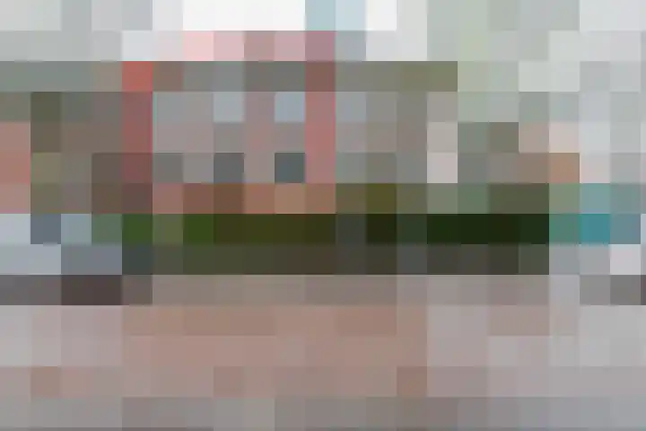 Celebesstraat 3 a Groningen thumbnail 4