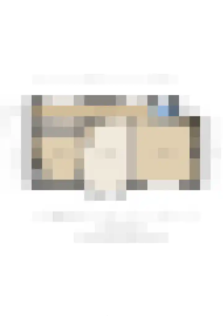Celebesstraat 3 a Groningen thumbnail 42