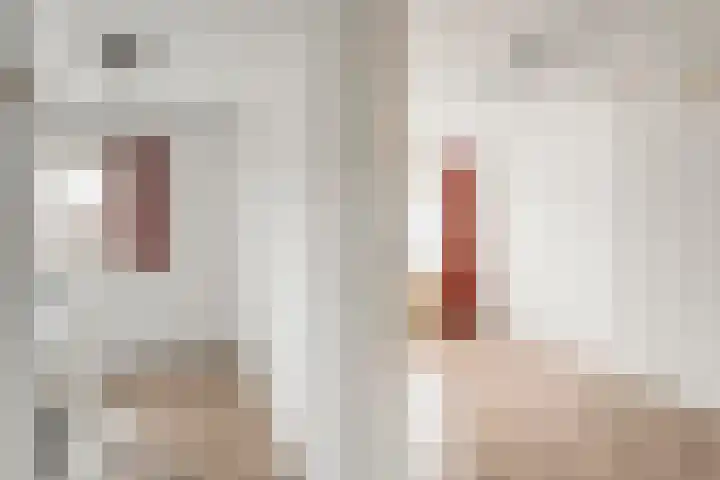 Celebesstraat 3 Zwolle thumbnail 14