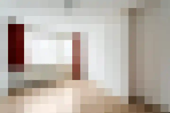 Celebesstraat 3 Zwolle thumbnail 18