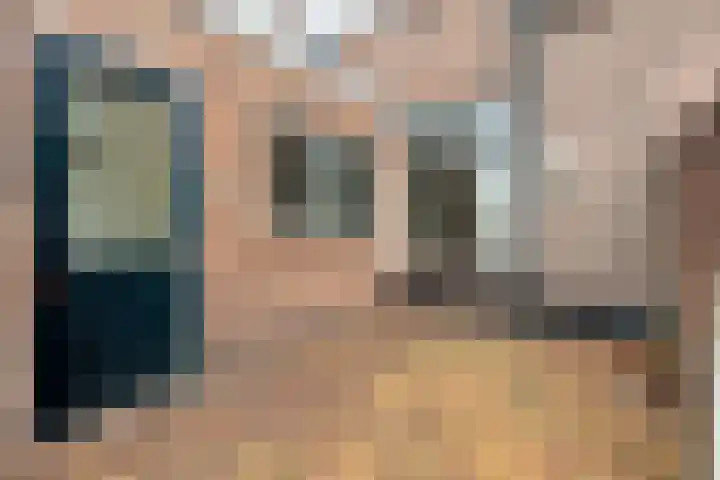 Celebesstraat 3 Zwolle thumbnail 23