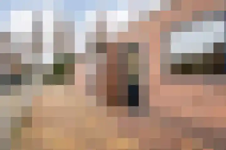 Celebesstraat 3 Zwolle thumbnail 24
