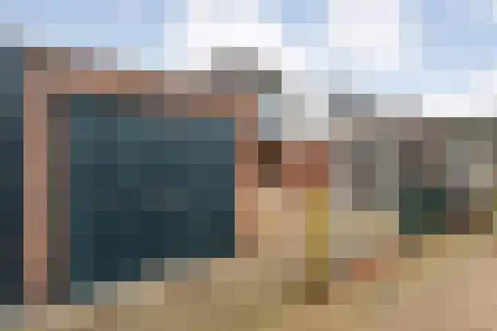 Celebesstraat 3 Zwolle thumbnail 25
