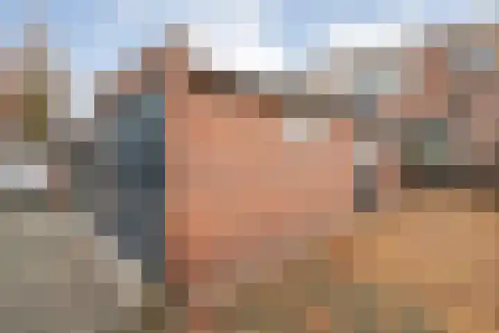 Celebesstraat 3 Zwolle thumbnail 26