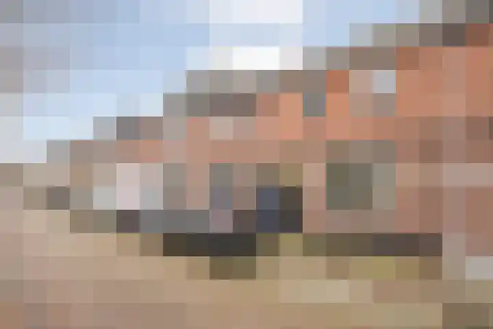 Celebesstraat 3 Zwolle thumbnail 27