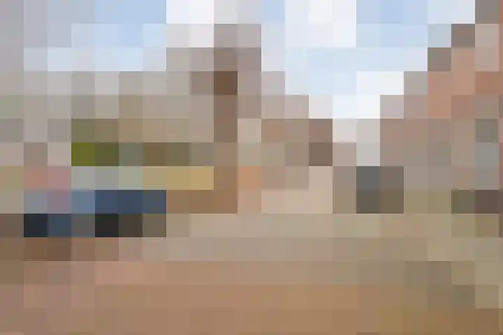 Celebesstraat 3 Zwolle thumbnail 28
