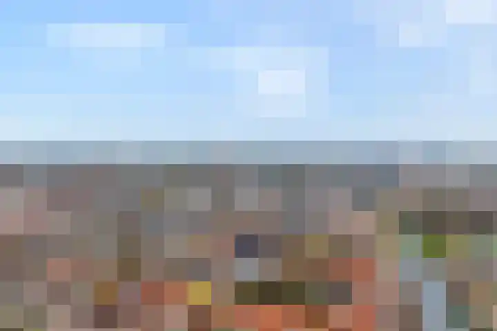 Celebesstraat 3 Zwolle thumbnail 30