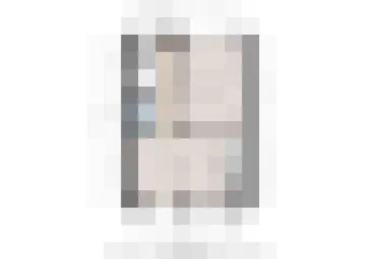 Celebesstraat 3 Zwolle thumbnail 33