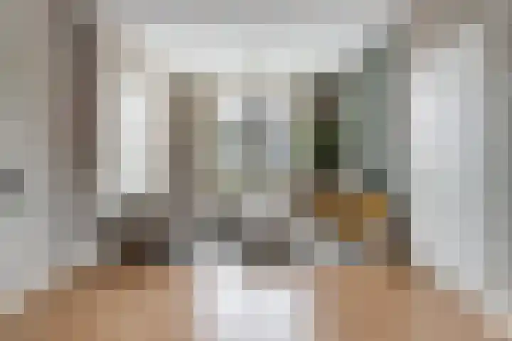 Celebesstraat 3 Zwolle thumbnail 4