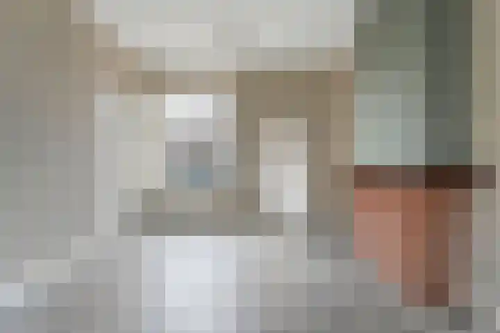 Celebesstraat 3 Zwolle thumbnail 5