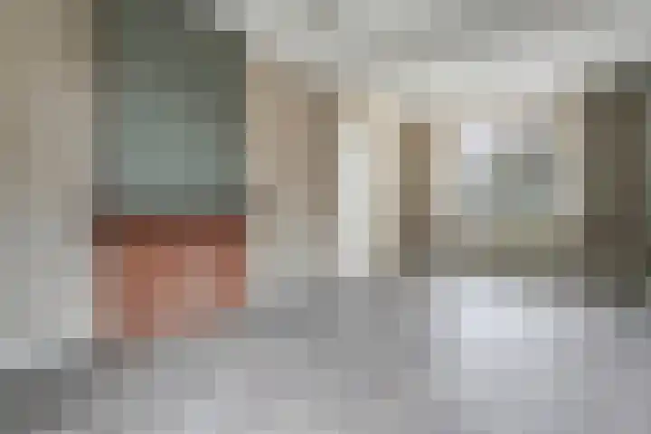 Celebesstraat 3 Zwolle thumbnail 7