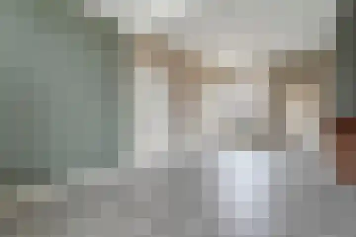 Celebesstraat 3 Zwolle thumbnail 8