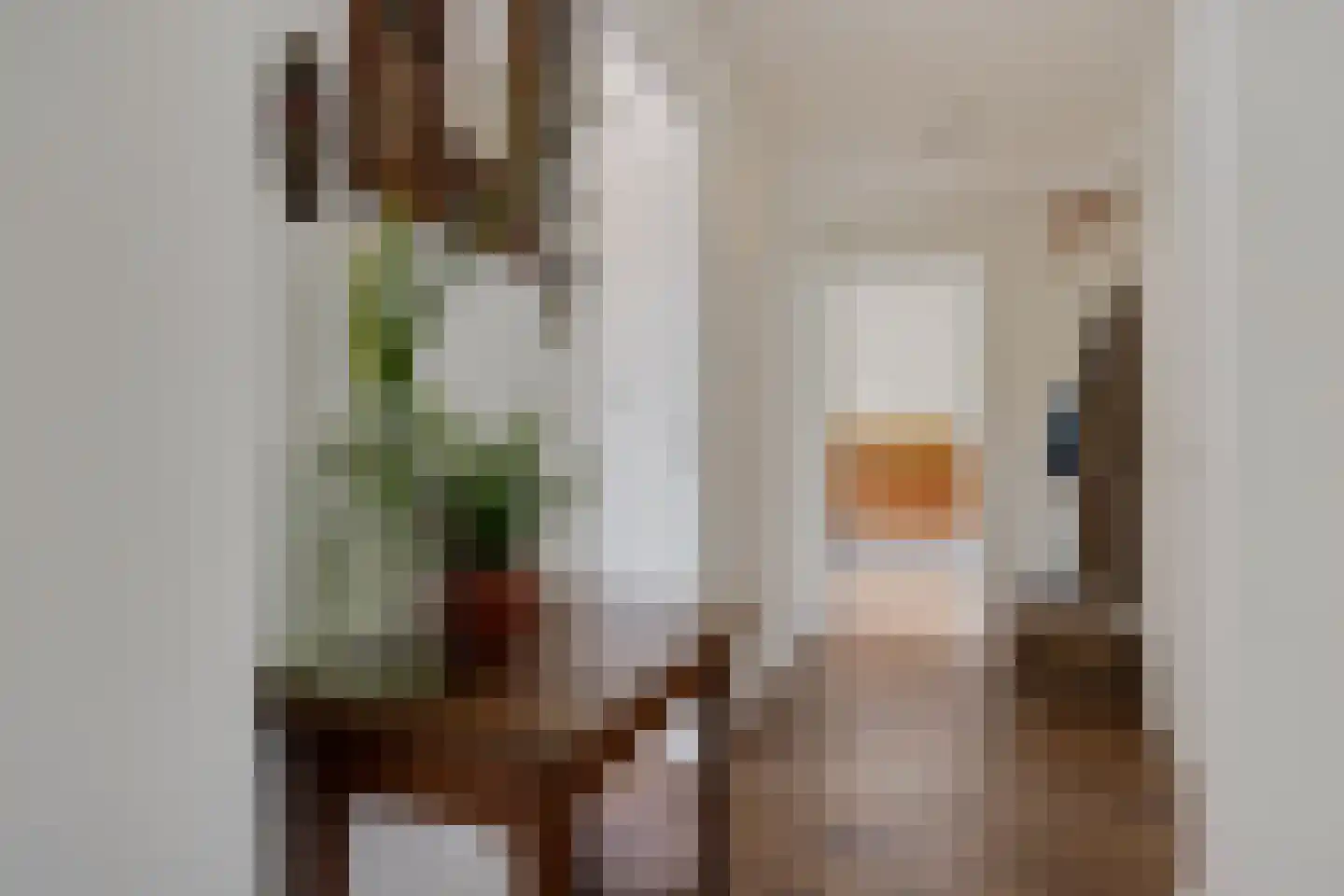Celebesstraat 32 Groningen thumbnail 16