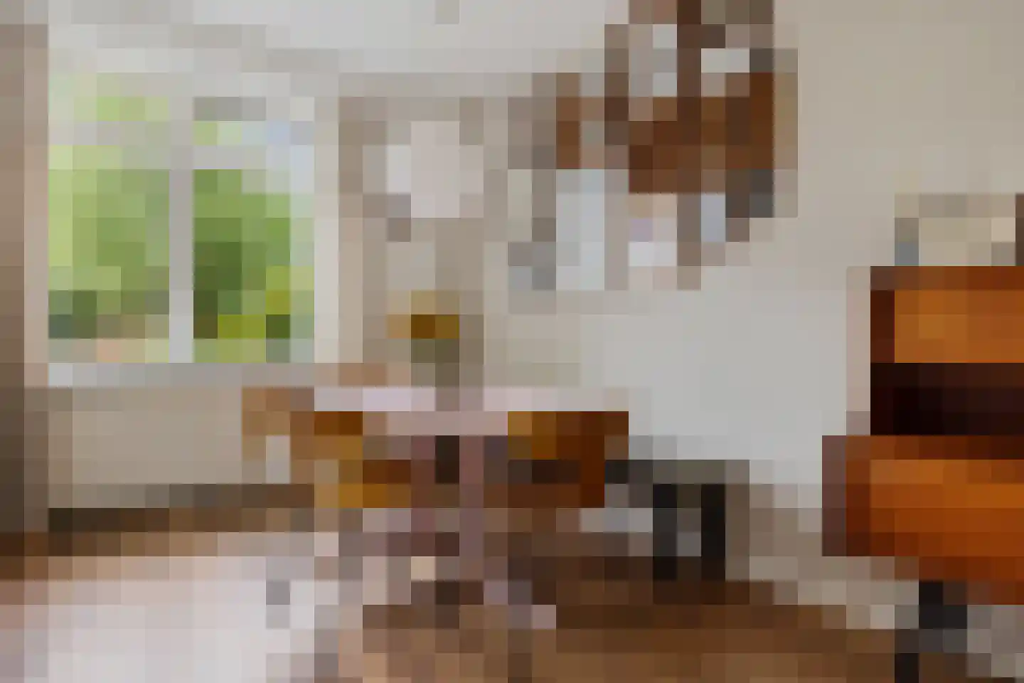 Celebesstraat 32 Groningen thumbnail 23