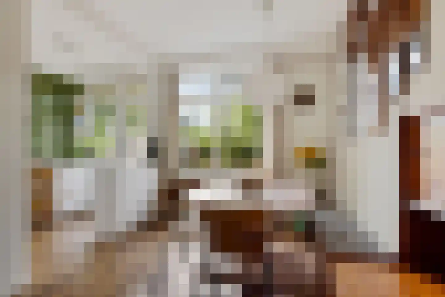 Celebesstraat 32 Groningen thumbnail 24