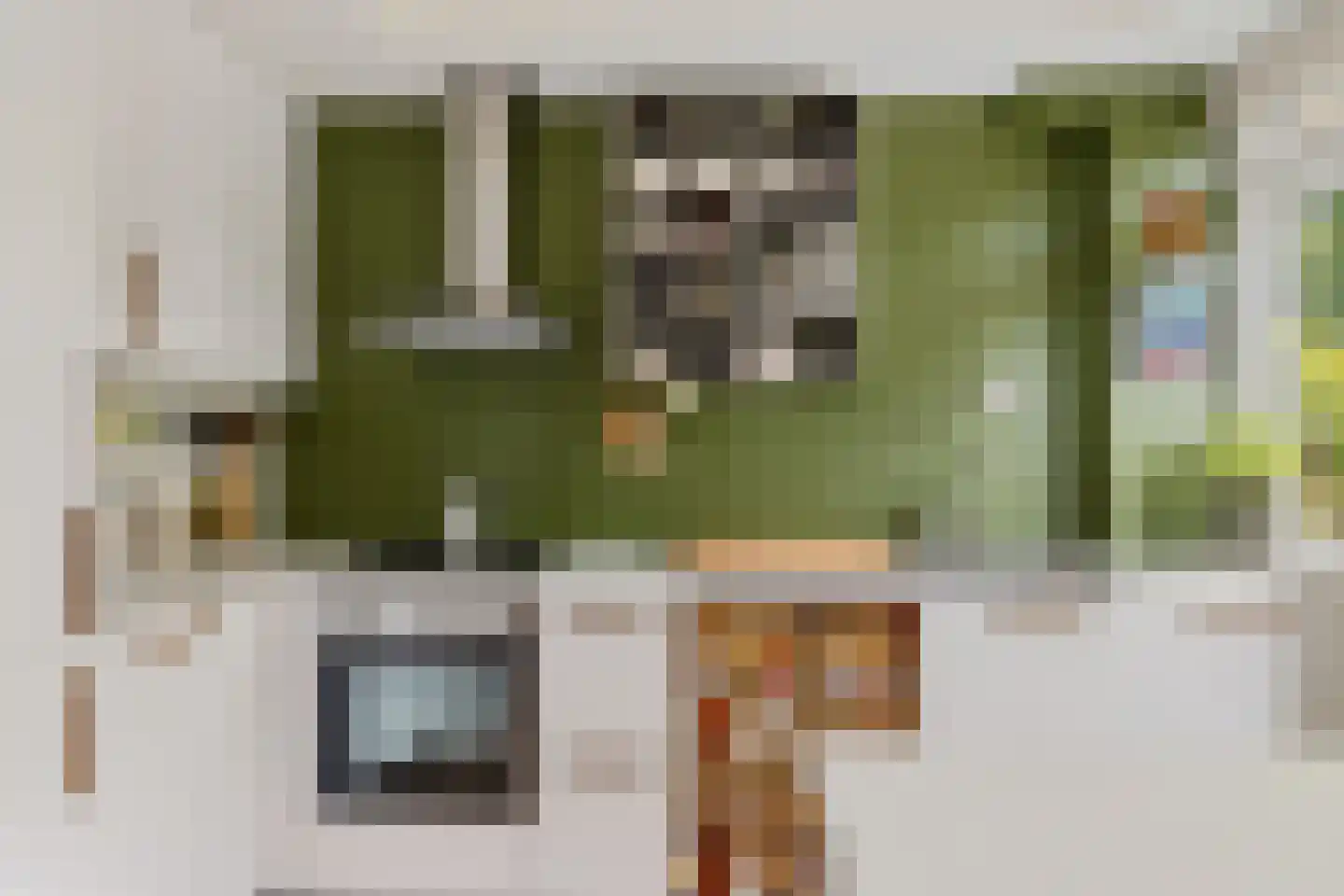 Celebesstraat 32 Groningen thumbnail 26