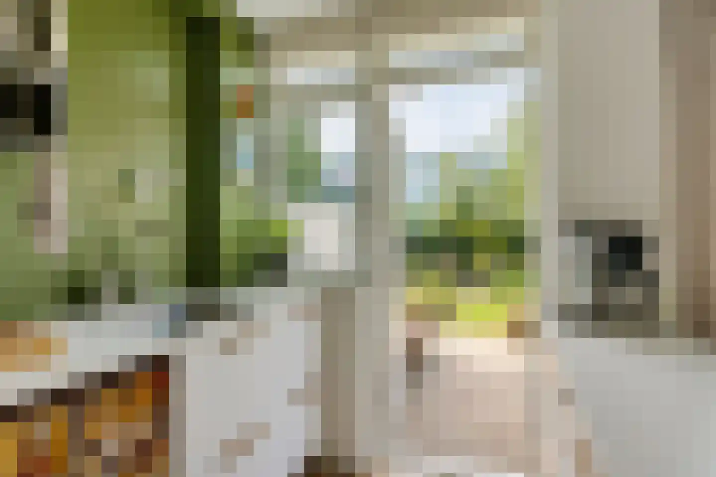 Celebesstraat 32 Groningen thumbnail 28