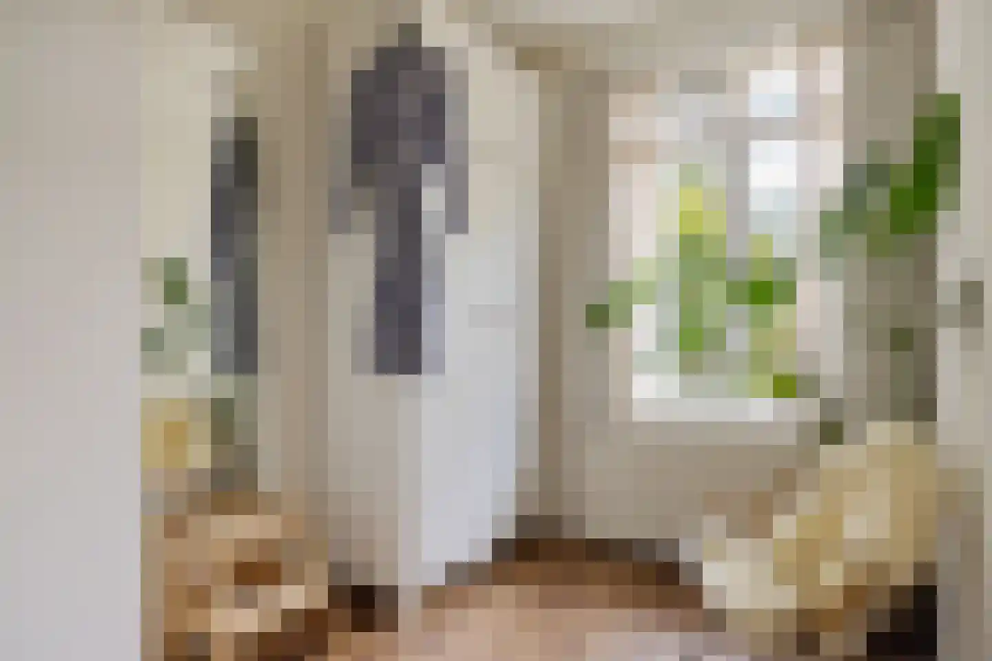 Celebesstraat 32 Groningen thumbnail 31