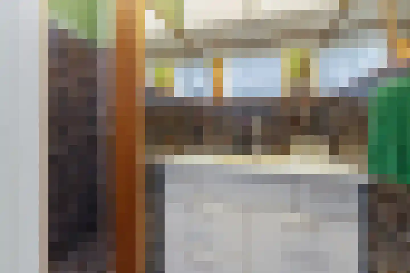 Celebesstraat 32 Groningen thumbnail 32