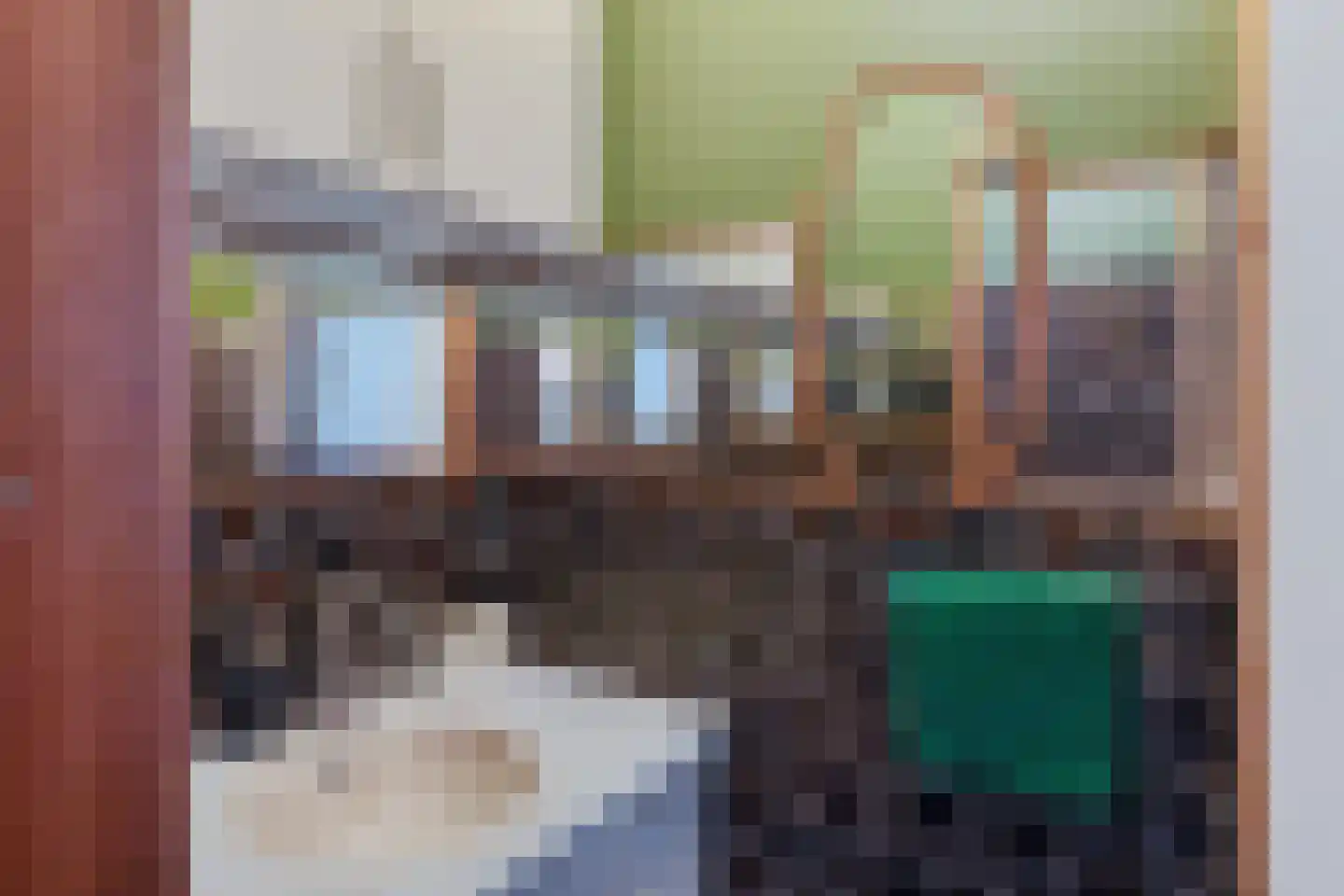 Celebesstraat 32 Groningen thumbnail 34