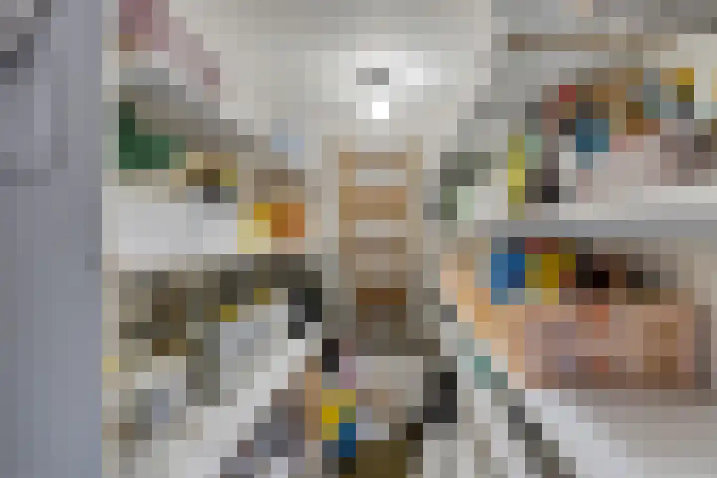 Celebesstraat 32 Groningen thumbnail 35
