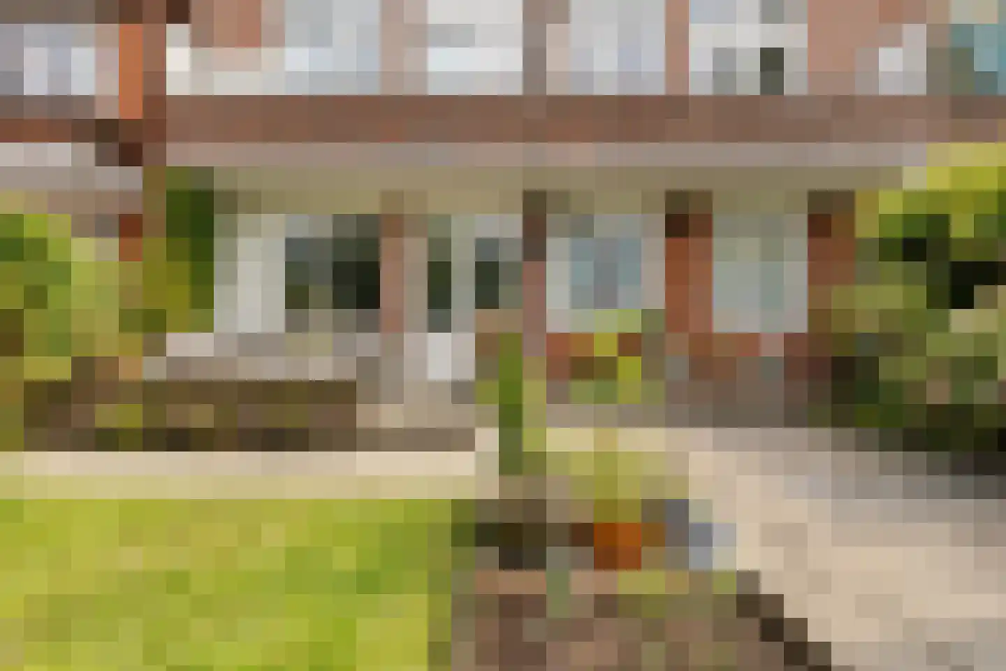Celebesstraat 32 Groningen thumbnail 37