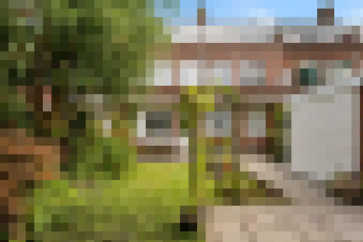 Celebesstraat 32 Groningen thumbnail 38
