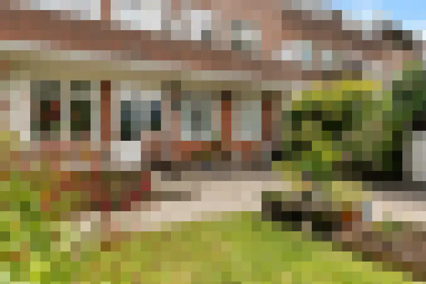 Celebesstraat 32 Groningen thumbnail 39