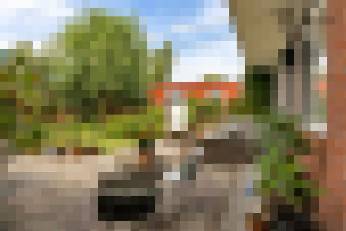 Celebesstraat 32 Groningen thumbnail 40