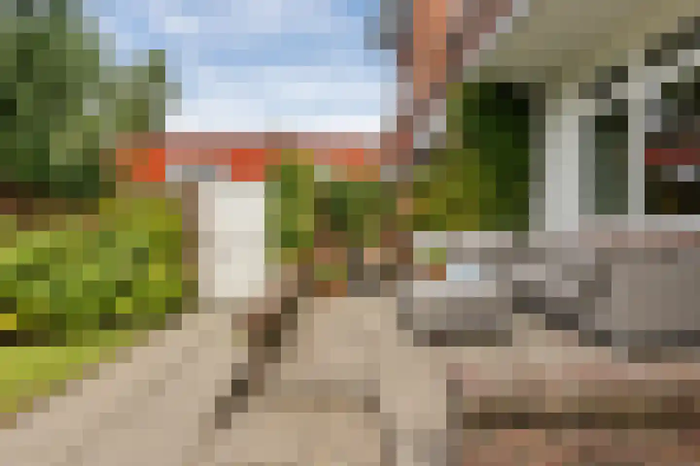 Celebesstraat 32 Groningen thumbnail 41
