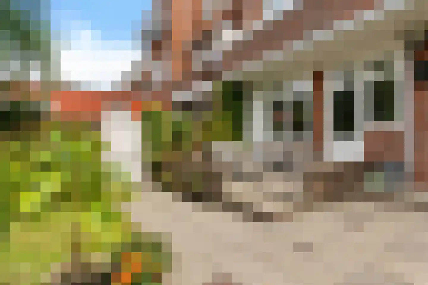Celebesstraat 32 Groningen thumbnail 42