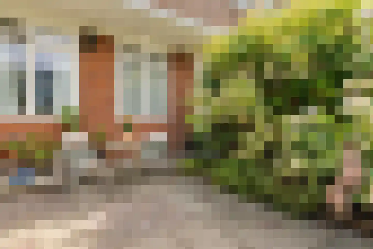 Celebesstraat 32 Groningen thumbnail 43