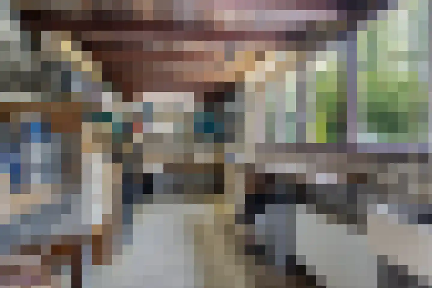 Celebesstraat 32 Groningen thumbnail 48