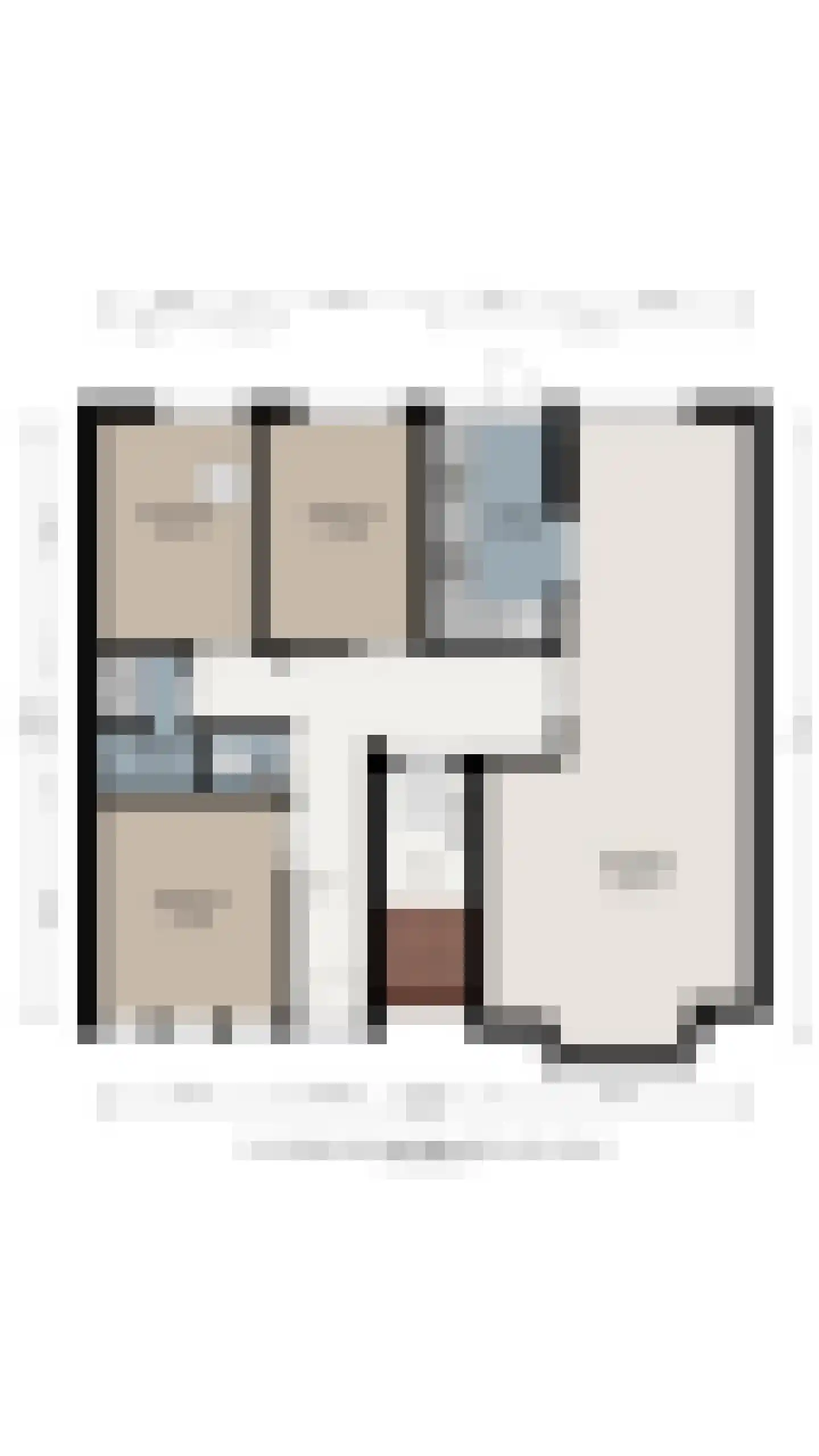 Celebesstraat 32 Groningen thumbnail 49