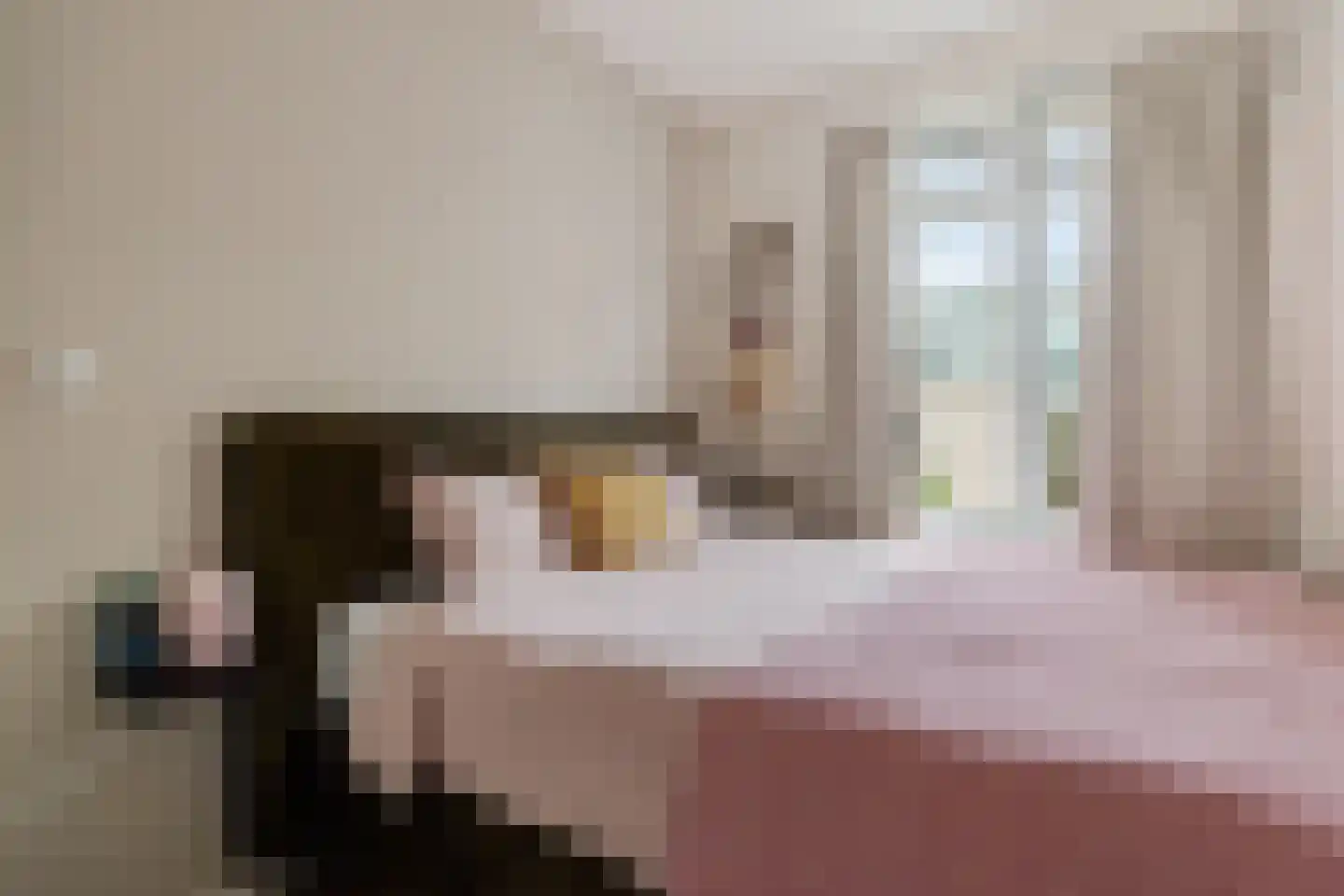 Celebesstraat 32 Groningen thumbnail 5