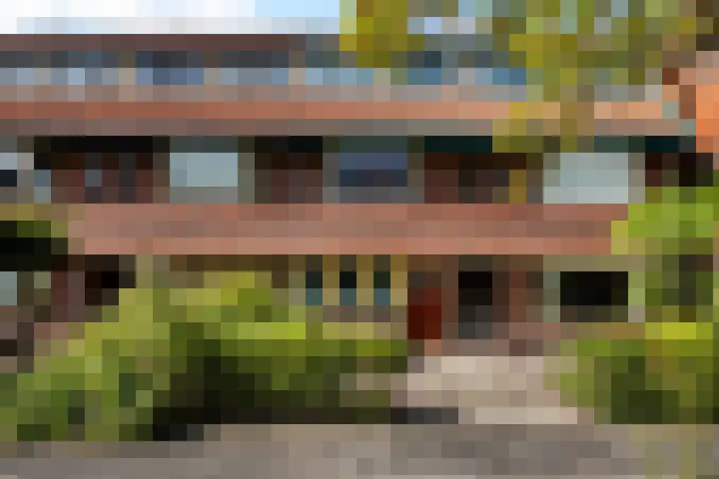 Celebesstraat 32 Groningen thumbnail 6