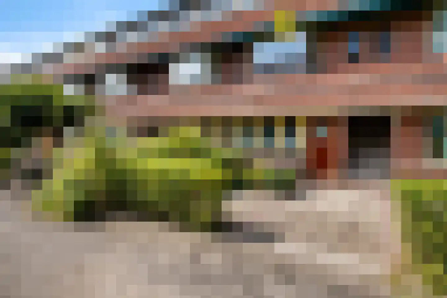 Celebesstraat 32 Groningen thumbnail 7