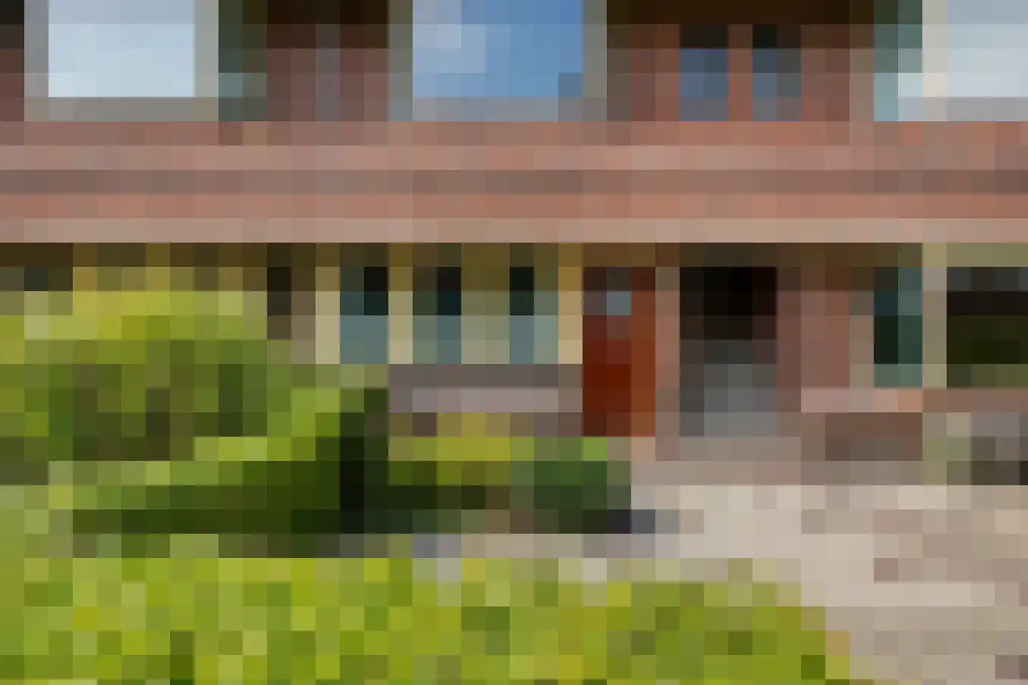 Celebesstraat 32 Groningen thumbnail 8