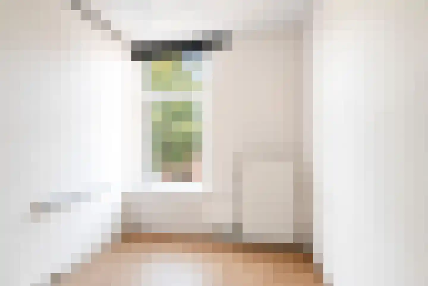 Celebesstraat 32 Haarlem thumbnail 16