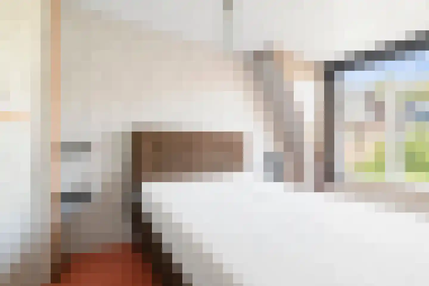 Celebesstraat 32 Haarlem thumbnail 18