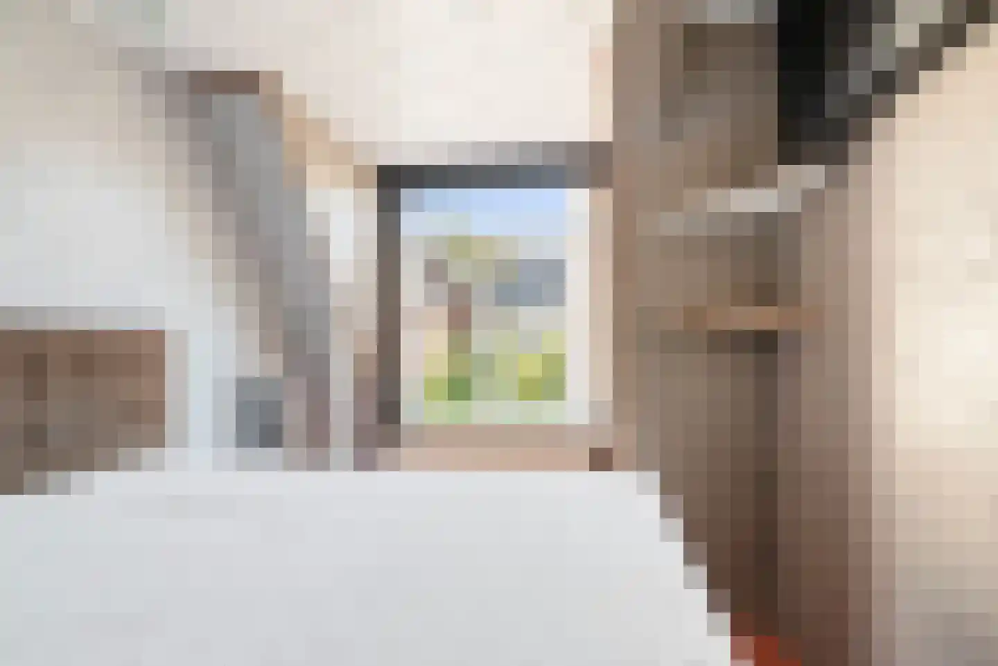 Celebesstraat 32 Haarlem thumbnail 19